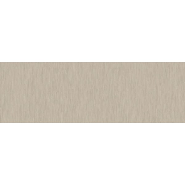 Πλακάκι I Riflessi Mono Beige 33.3x100 cm
